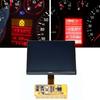 LCD Display Screen Instrument Cluster For A4 B5 1995-2001 For A6 C5 1997-2004 For A4 (B5) 1995-2001 For A6 (C5) 1997-2004