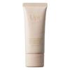 mano mano - Upt Moist UV Essence SPF 50+ PA++++