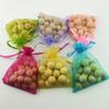 20 Pcs/Bag Moth Ball Anti Pest for Home Portable Insects Repellent Moth Ball Anti-Insects