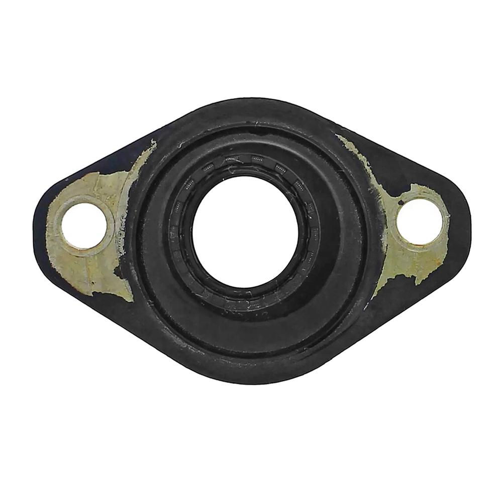 

For ASTRA G For ASTRA H Corsa Injector Seal Injector Seal Ring Vehicle Maintenance Direct Replacement Part High Universality China Mainland
