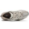 New New Balance 530 Cream Beige MR530KOB
