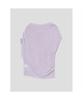 8seconds Half-Off-Shoulder Pullover Lavender