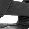Teva Men S Hurricane Drift Stvm2514073 Blk