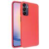 Beline Etui Candy Sam S24+ S926czerwony/red