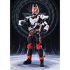 TAMASHII NATIONS S.H. Figuarts Kamen Rider Geats Magnum Boost Form 150mm PVC ABS Action Figure