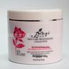 Rose Hydrosol Toner & Moisturizing Facial Cream Set