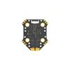IFLIGHT Borg Mini F7 Flight Controller Stack (CN version)