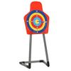 VidaXL Archery and Arrow Set with Target for Children Sports Toys Sucker Tip Arrow Boys 80358