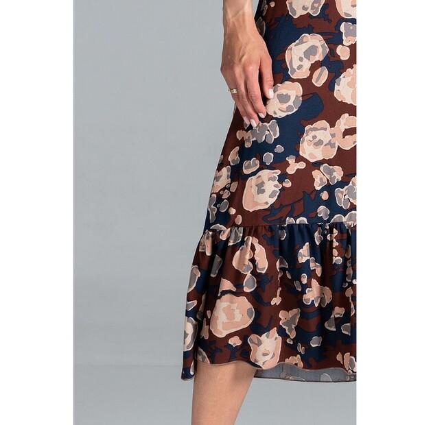 Dress FIGL M827
