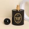 Middle Eastern Perfume Lasting Fragrance Vietnamese Men's High-end Perfume Perfume