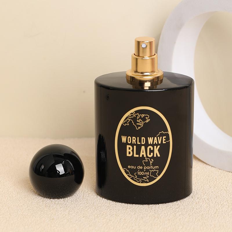 Middle Eastern Perfume Lasting Fragrance Vietnamese Men's High-end Perfume Perfume