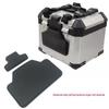 BMW R1250GS/R1200GS/ADV/F750GS Rear Tail Box Trunk Backrest