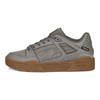 Puma Slipstream Cordura Castlerock Gum Sneakers Unisex Szare 388551-02