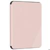 Housse Pour Tablette Portefeuille - Targus - THZ93208GL - 10,9" - Or Rose - Résistant Aux Rayures