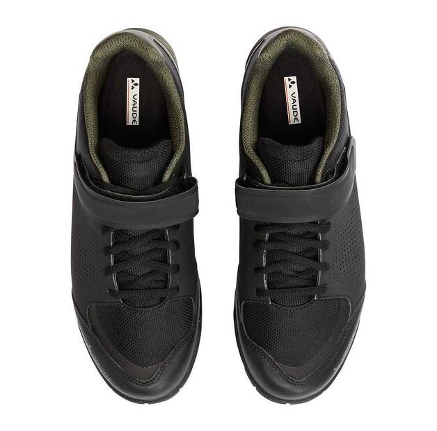 VAUDE AM Downieville Low Cycling Shoes