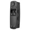 Power Window Switch for Mercedes Benz A W169 B W245 ML W164 R W251 GL X164 A1698206410