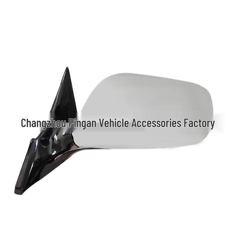 Toyota 06 Reiz Rearview Mirror Assembly 87940-0P011-C0