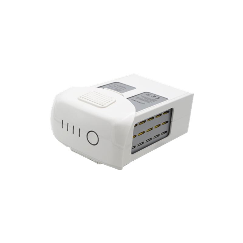 For Phantom 4 Battery Compatible Phantom 4/4 Advanced/4 Pro V2.0/4 RTK Series Drone 5870mAh 15.2V Flight Time 30 Minutes