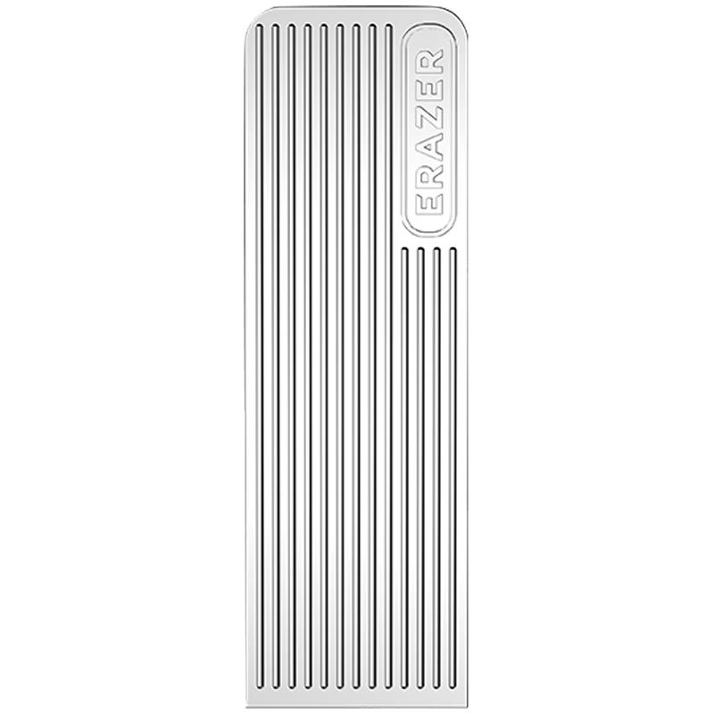 Lenovo F102 USB 3.2 High-Speed Metal Flash Drive 64GB