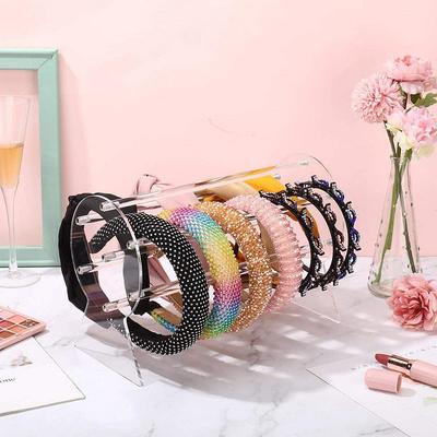 Accessori per capelli – Cerchietti per capelli