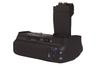Canon Grip BG-E8