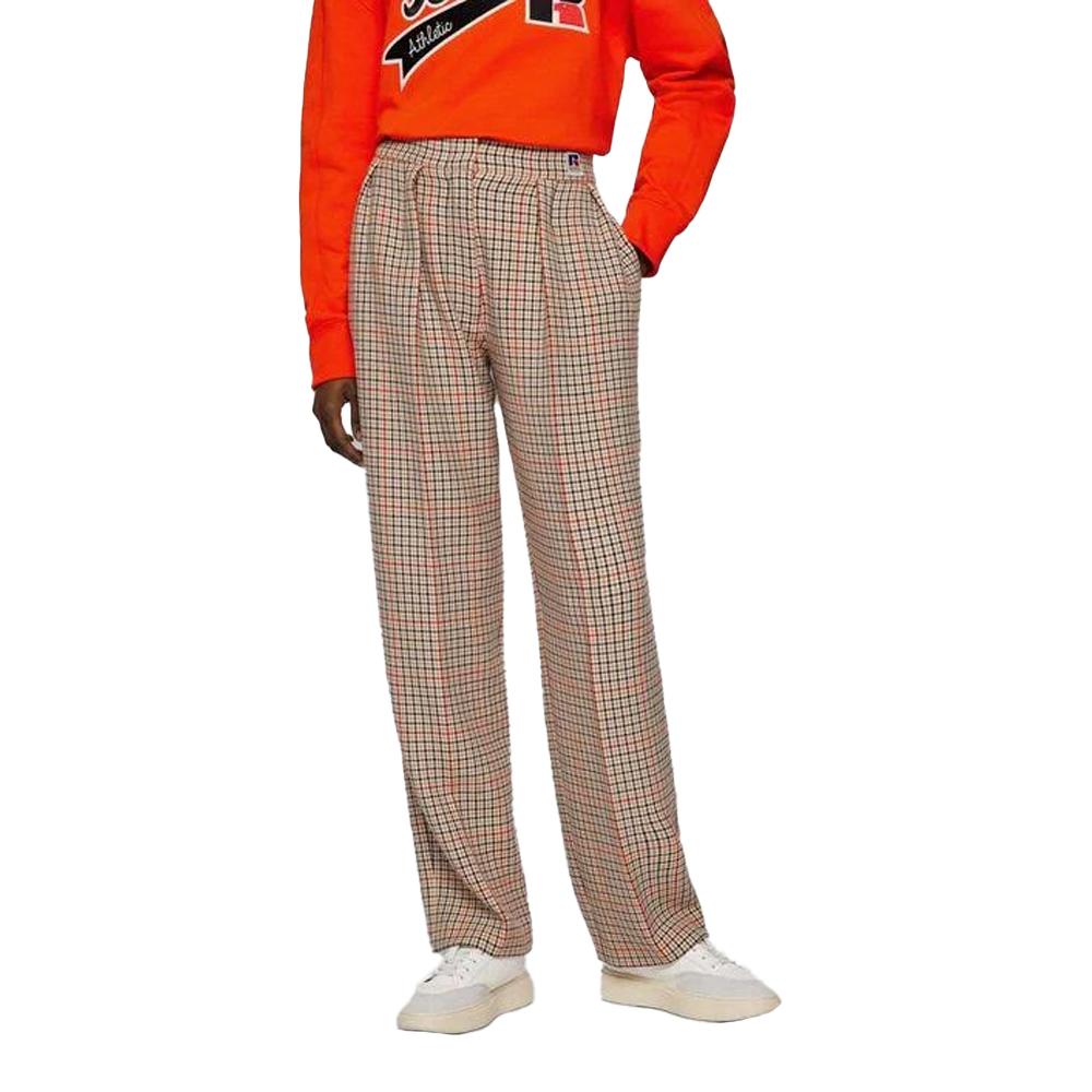 Boss Womens/Ladies Temira RA Trousers