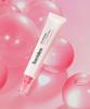 Cellmazing Low Molecular Collagen Firming Eye Cream 30ml