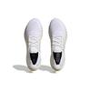 Adidas Ultra 4DFWD Triple White Unisex Sneaker Cloud-White Core-White HP7598