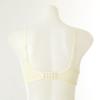 Venus Soft Nude Easy Fit Bra Vbr9006g