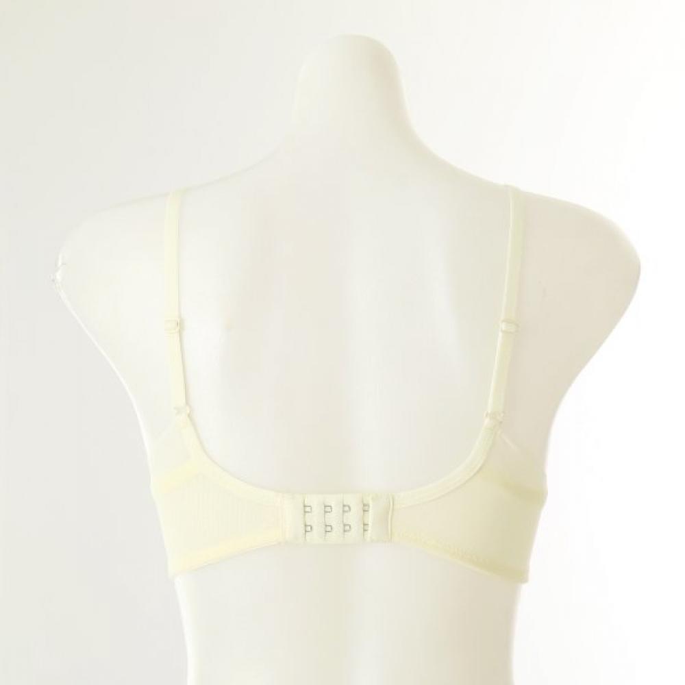 Venus Soft Nude Easy Fit Bra Vbr9006g