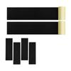 6 Pieces Door Protection Panel Heavy Duty for Entryways, Pet Owners