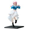 BanG Dream! Premium Figure MyGO!!!!! Aine Chihaya, Approx. 18cm
