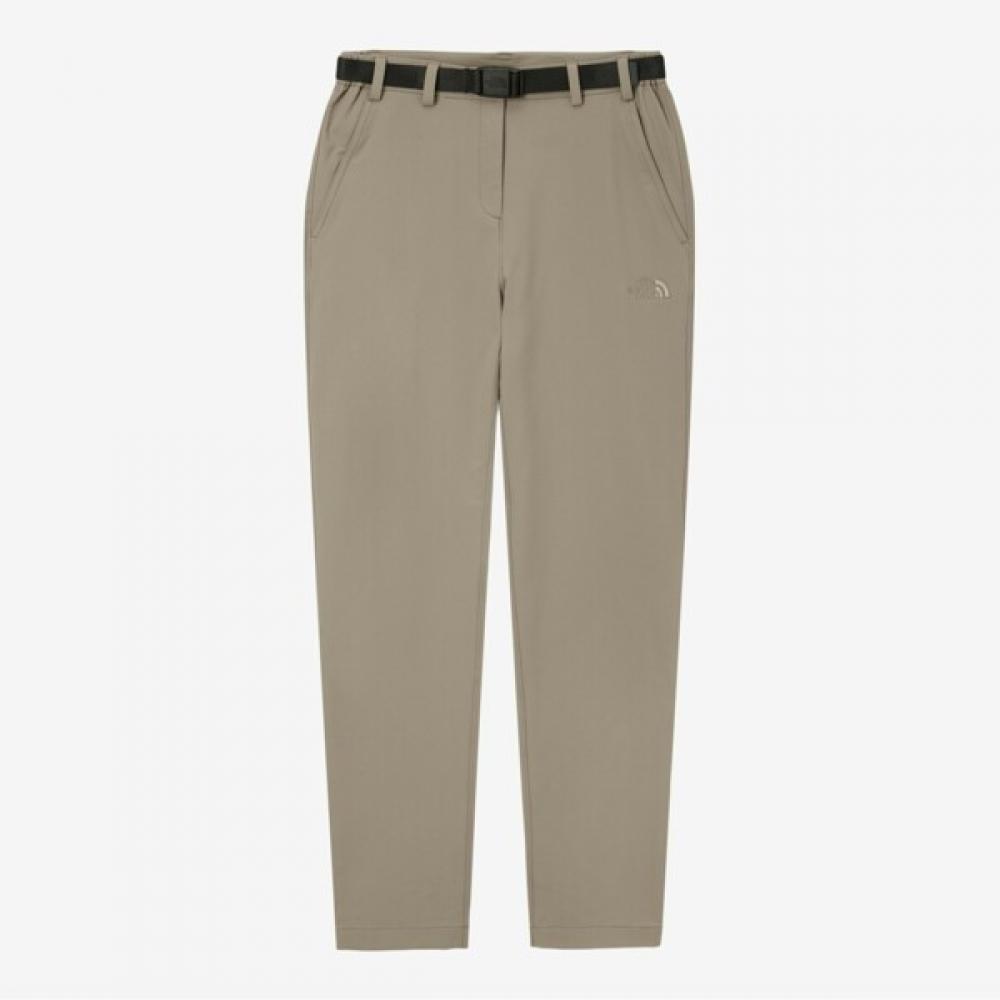 

The North Face Women S Spear pantS Np6nq82c Dbe 73