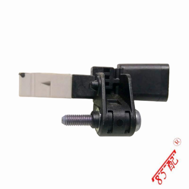 Crankshaft Position Sensor 9675226780 For Citroen Berlingo C-Elysee C1 C3 C4 DS3 DS7 For Peugeot 108 208 301 308 Rifter Partner