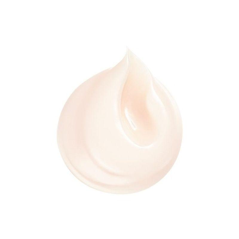 Vital Perfection Concentrated Supreme Cream 50ml