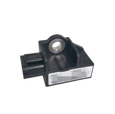 Αισθητήρας Κρούσης Για 2016-2017 Honda Accord Για 2016-2018 Acura RDX 77970-TX6-A01