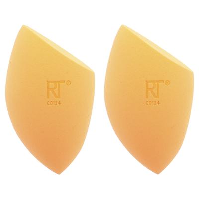 Miracle Complexion Sponge® Duo, 2 Sponges