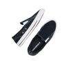 Converse Round Toe Vintage Durable Shock Absorption Support Low Top Canvas Shoes Unisex sneaker A15936C