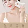 Manual Face Body Massagers Resin Roller Stick Enhances Blood Flow Reduces Puffiness Fatigue Handheld Gua Sha Board