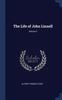 Kniha The Life of John Linnell; Volume 2