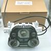 OE:27510-1HM5A 27510-3NH1B 27510-00C31 27510-3AN0A For Nissan Sunny March Almera Versa A/C Heater Climate Control Switch