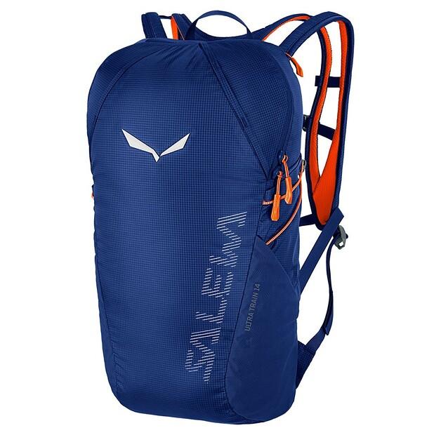 

Salewa Ultra Train 14L рюкзак
