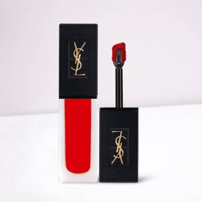 Trucco labbra – Rossetti