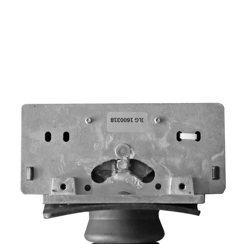 Joystick Controller 1001166538 1600318 for JLG Boom Lift 400S 450A 450AJ 460SJ 600A 600AJ