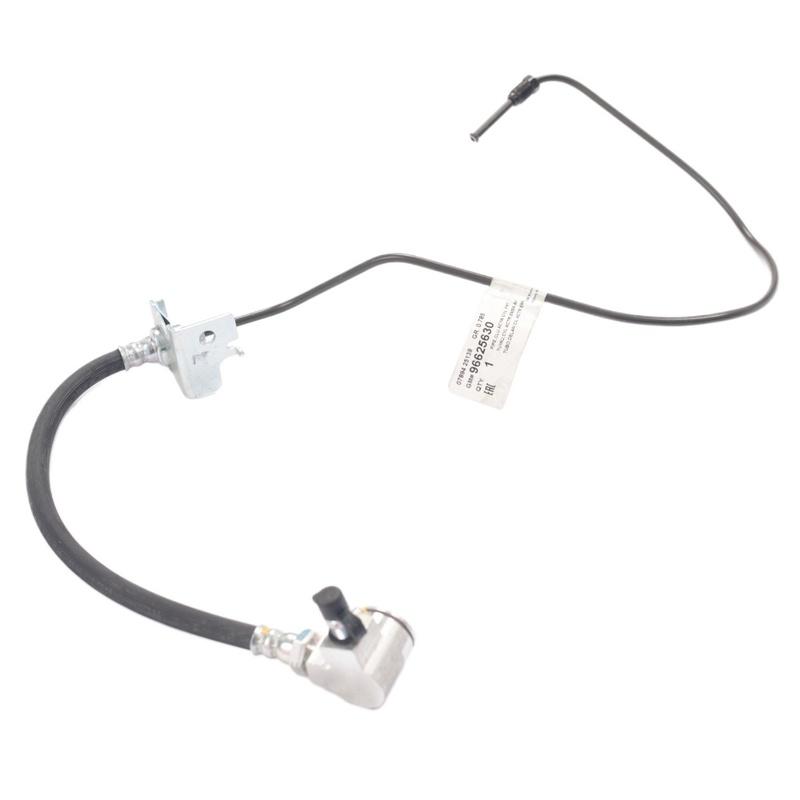 96625630 Genuine Clutch Master Cylinder Sub-pump Oil Pipe Fuel Line New Automobile Part for Chevrolet Captiva 96 625 630