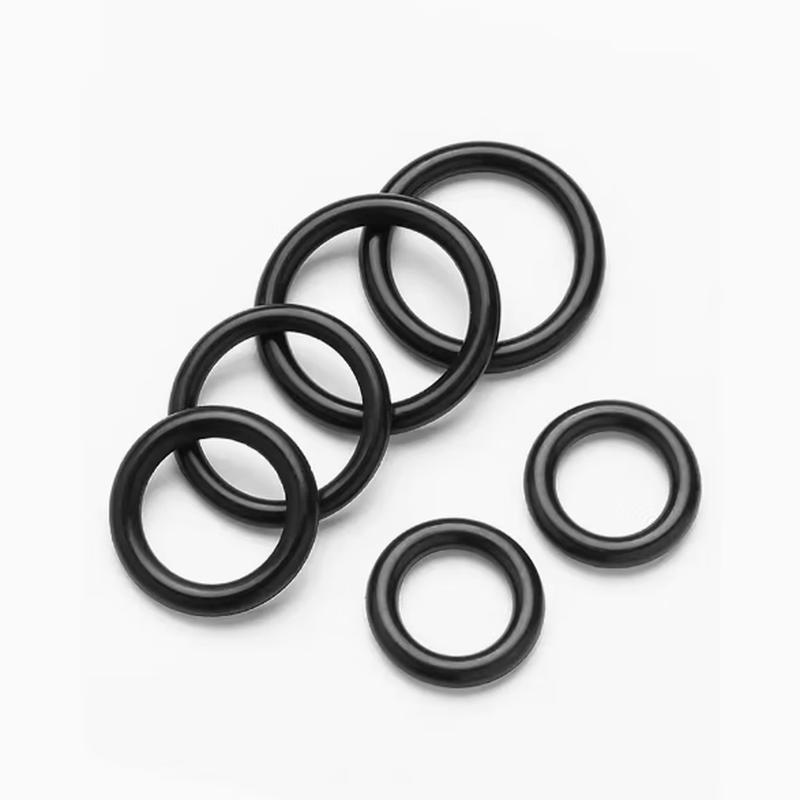 DIAIEN Nitrile O-Ring Seal