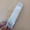 Front Interior Light Cover for Mitsubishi Pajero V73 (MR330803)