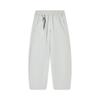 PUMA x THE POWERPUFF GIRLS Casual Pants Women's 637475-82