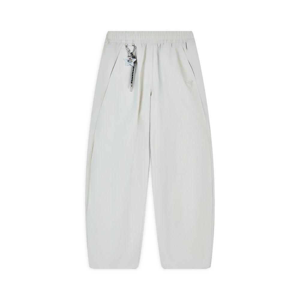 PUMA x THE POWERPUFF GIRLS Casual Pants Women's 637475-82