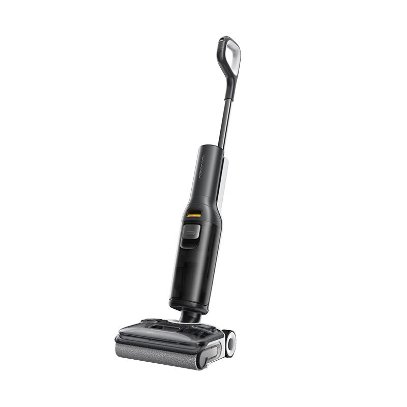 Roborock A30 Series Cordless Wet Dry Vacuum